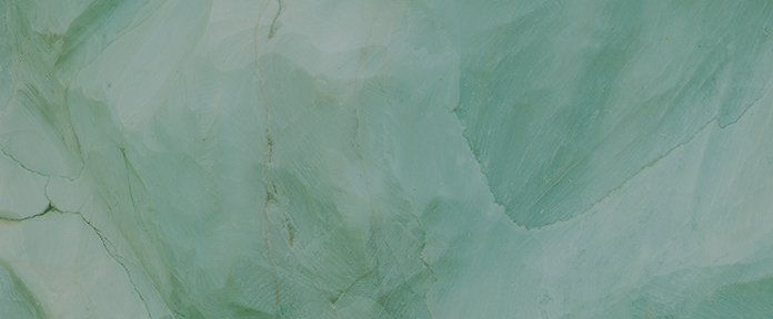 Products_Stone